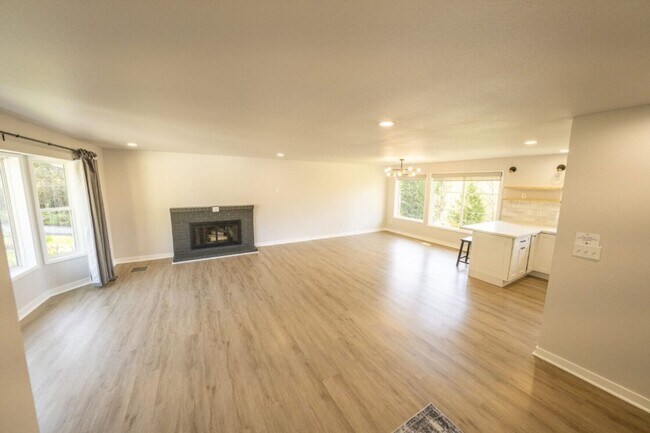 Foto del edificio - 13517 246th Ave SE