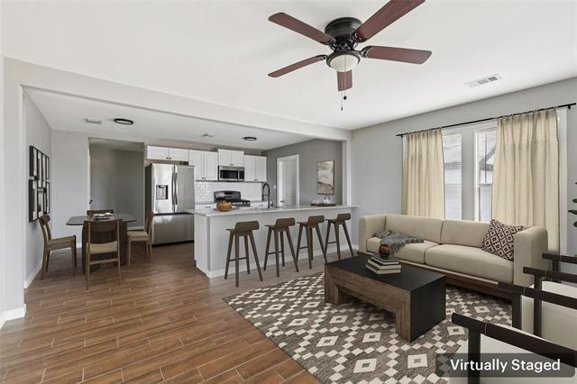 Building Photo - 410 Ayres St