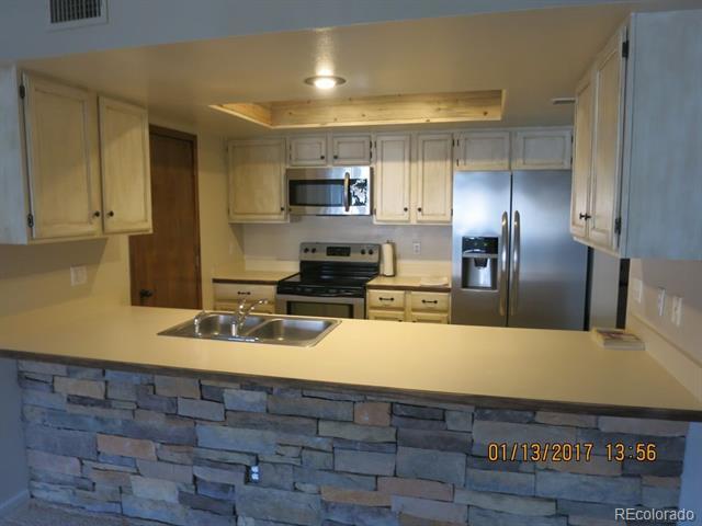 Foto del edificio - 23587 Genesee Village Rd