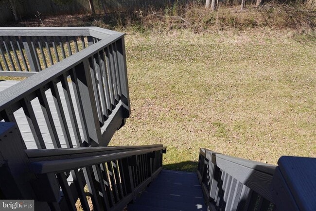 Building Photo - 14882 Geranium Ct