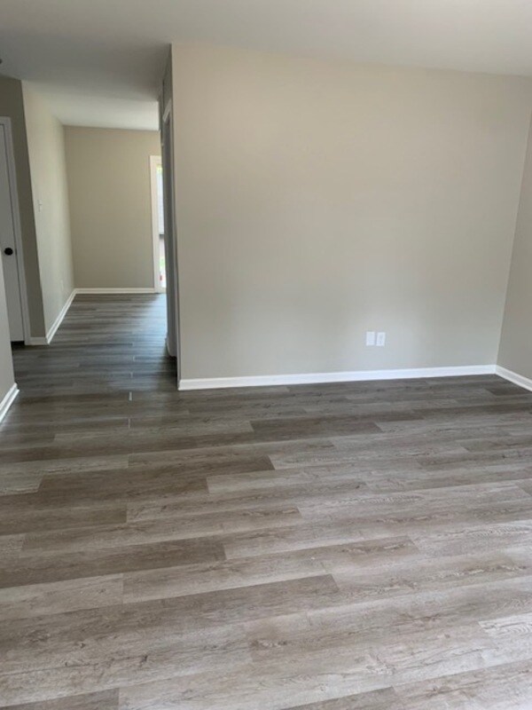 Foto del edificio - 3294 Ashland St