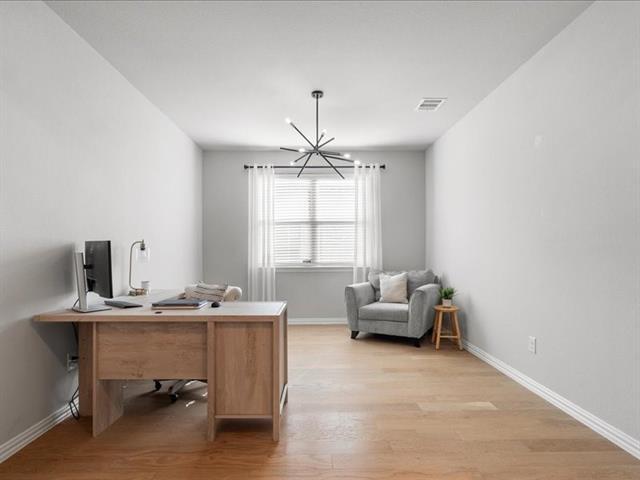 Foto del edificio - 6709 Goldenrain Dr