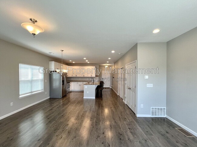 Building Photo - 14700 E 104th Ave