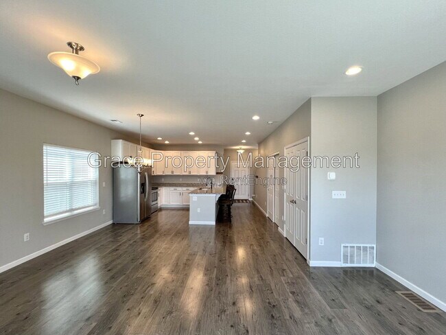 Foto del edificio - 14700 E 104th Ave