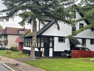 Foto principal - 1112 E Colvin St