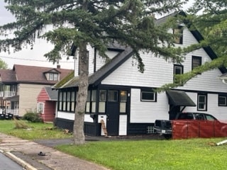 Photo - 1112 E Colvin St (Syracuse, NY)