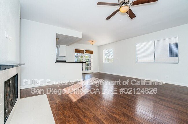 Foto del edificio - 2852 C St