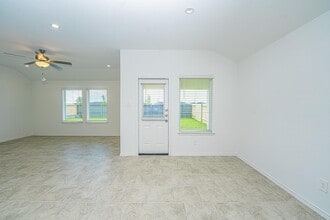Building Photo - 1118 Appaloosa Ln