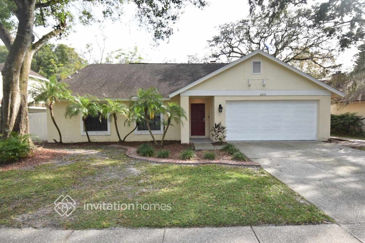 Primary Photo - 6212 Eaglebrook Ave