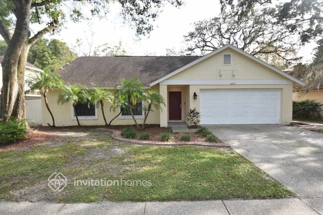 Building Photo - 6212 Eaglebrook Ave