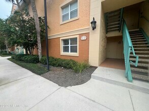 Building Photo - 108 Laguna Villa Blvd