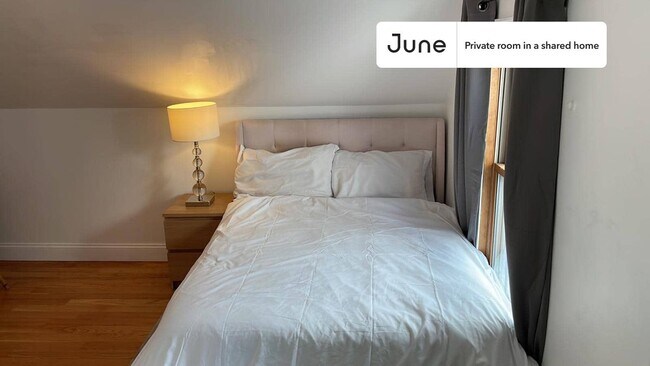 Photo - Room in Shared 6 bed/2 bath home