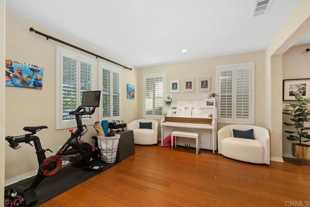 Foto del edificio - 15877 Concord Ridge Terrace