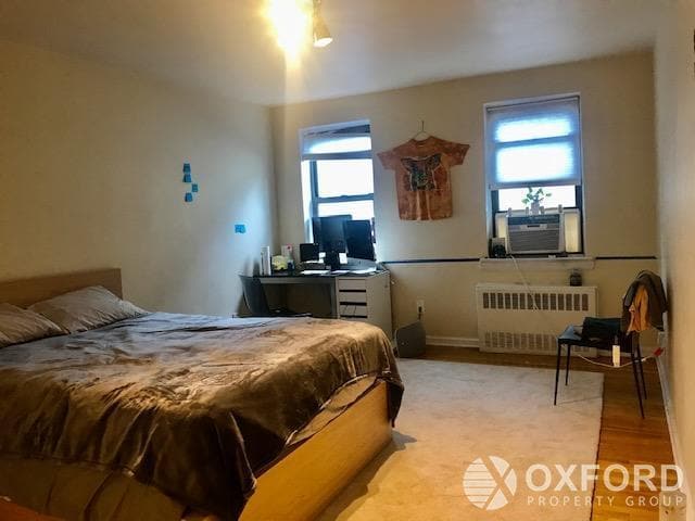 0 bedroom in New York NY 10075 - 0 bedroom in New York NY 10075