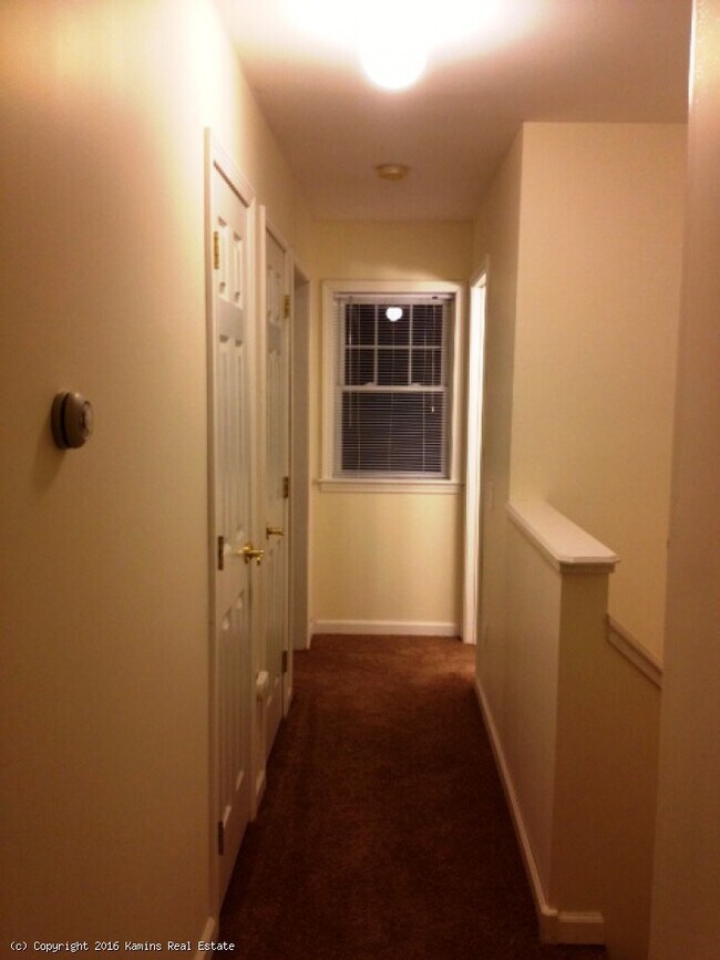 199 Green Ave, Belchertown, MA 01007 House Rental in Belchertown, MA