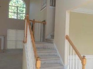 Building Photo - 40 Dearing Woods Ct