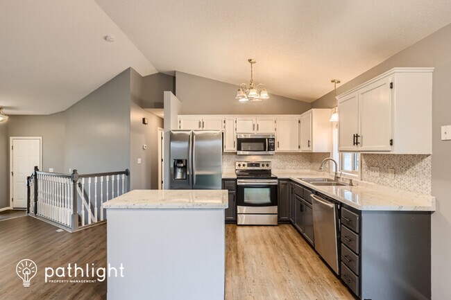 Foto del edificio - 9708 Park Pl Dr, Monticello, MN, 55362