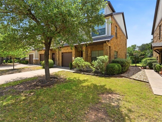 Foto del edificio - 1900 Little Elm Trail