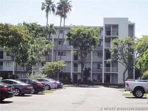 Building Photo - 2213 Cypress Island Dr
