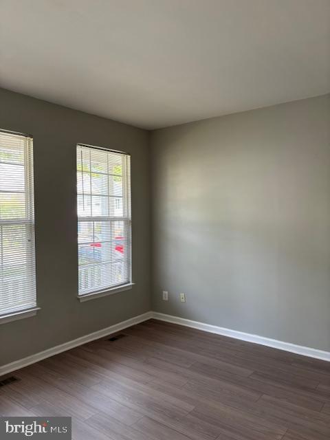 Building Photo - 4258 Normandy Ct