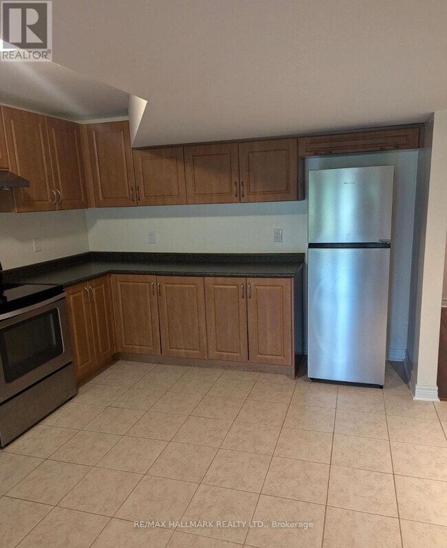 Photo du bâtiment - 237 Frederick Curran Ln