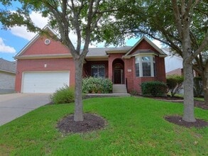 Building Photo - 1836 Chasewood Dr