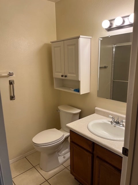 Foto del edificio - 3938 Villa Way SE