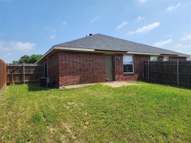 Building Photo - 209 Deborah Ln
