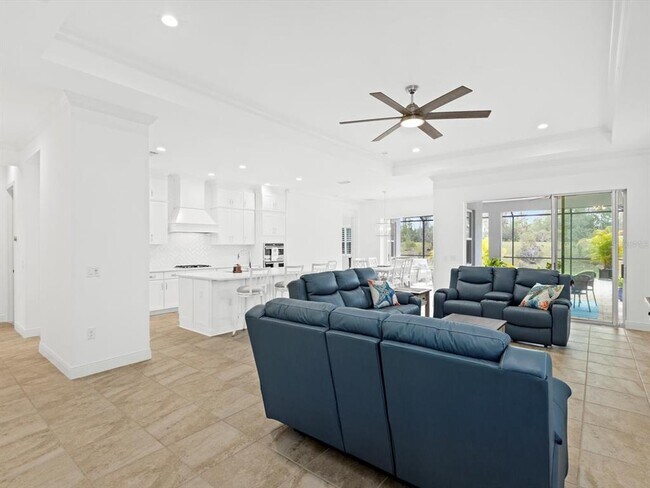 Foto del edificio - 11877 Hunters Creek Rd