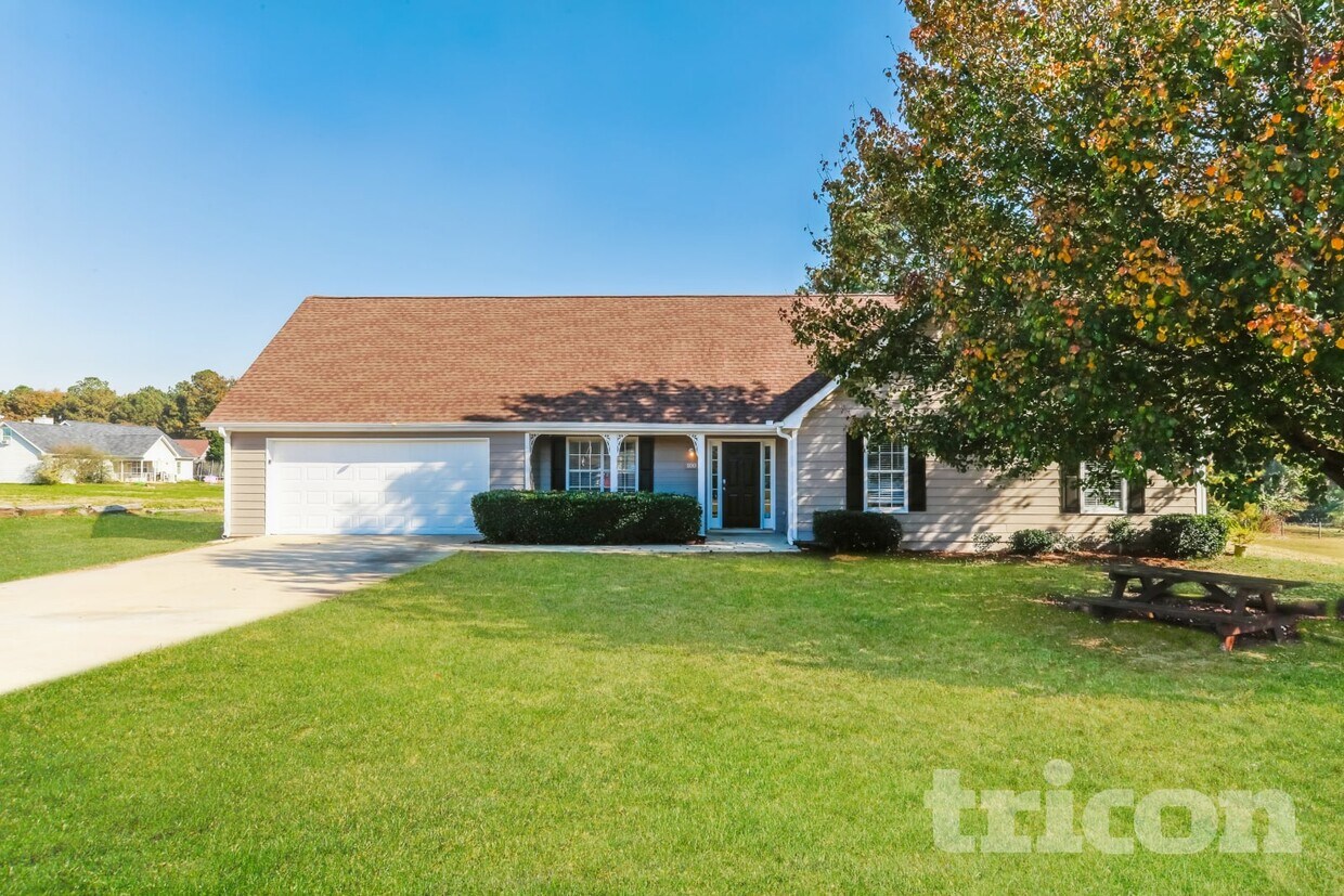 Foto principal - 100 Doves Nest