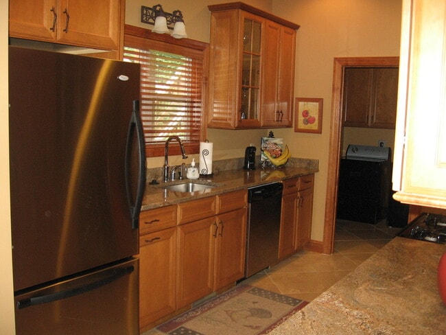 Photo - $1,800 - 2 Bedroom / 2 Bathroom Furnished Luxury Condo in Smoky Mountain Country Club