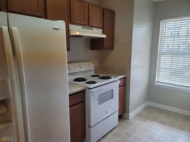 Foto del edificio - 44 Bearing Cir