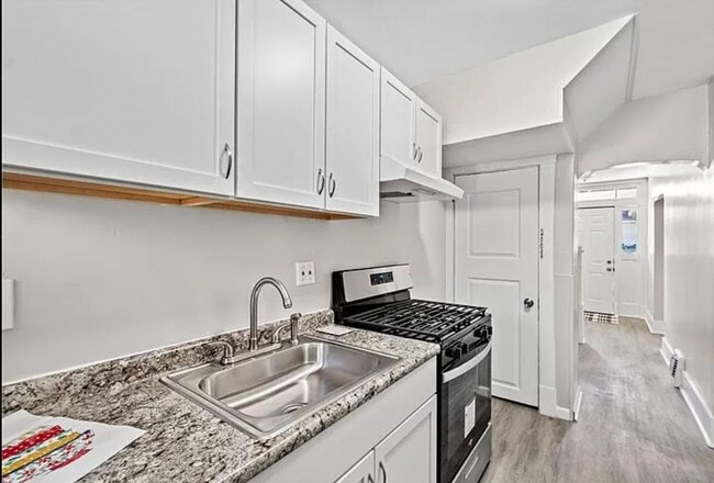 Photo - gle2905 Apartment