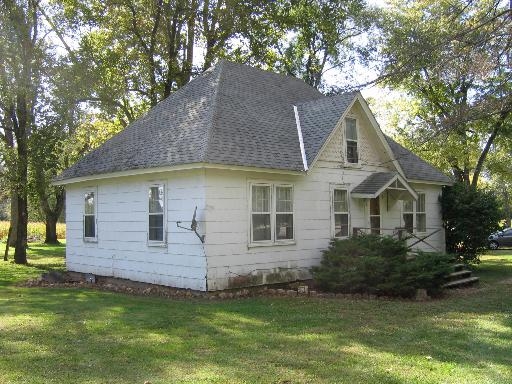 Building Photo - Shady Lane Mobile Home Park