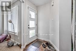 Building Photo - 1296 Valerie Crescent