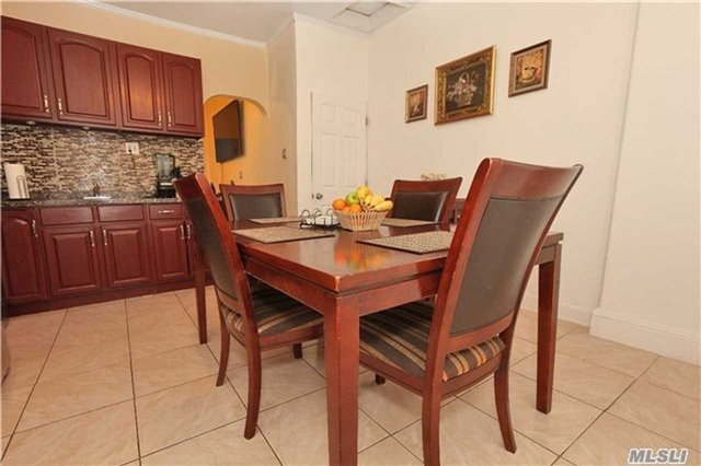 Building Photo - 98-13 Corona Ave.