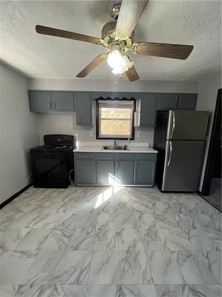 Foto del edificio - 102 Twin Creek Ln