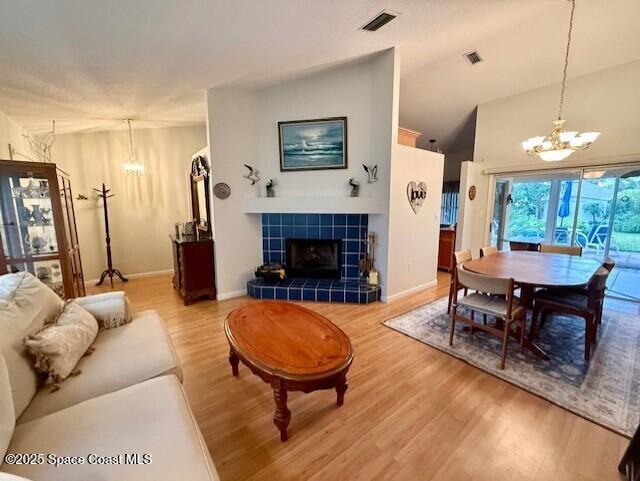 Building Photo - 106 Delvalle St