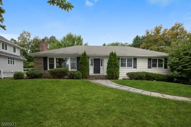 Foto del edificio - 14 Argyle Ct