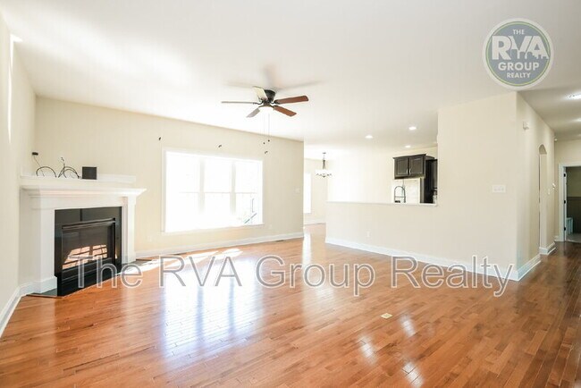 Building Photo - 111 Wilkshire Ct
