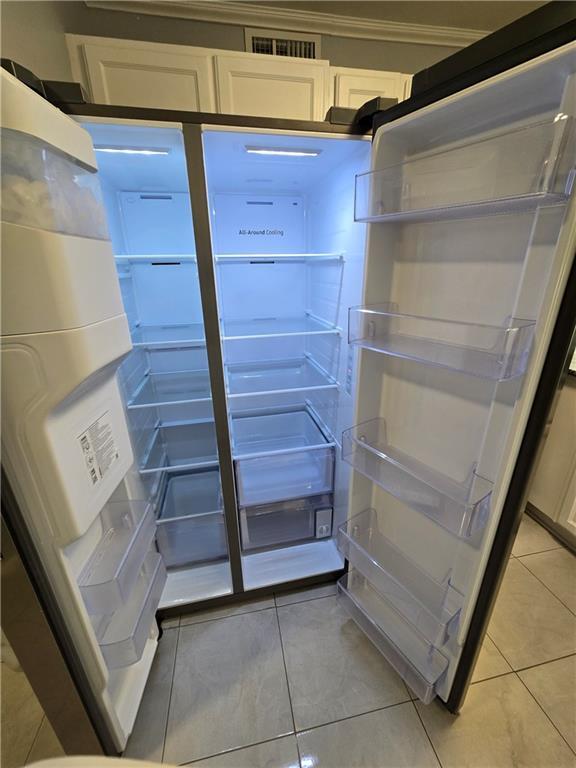 Building Photo - 60 Lamsden Ln NW