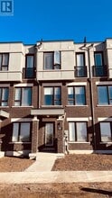 Building Photo - 727 Port Darlington Rd