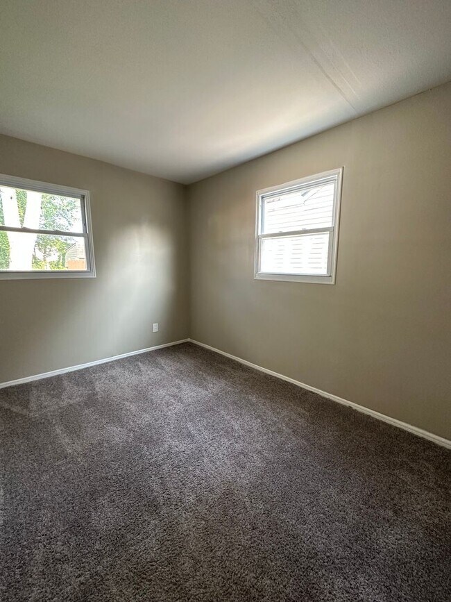 Foto del edificio - West Side Single-Family 2-Bed - AVAILABLE ...