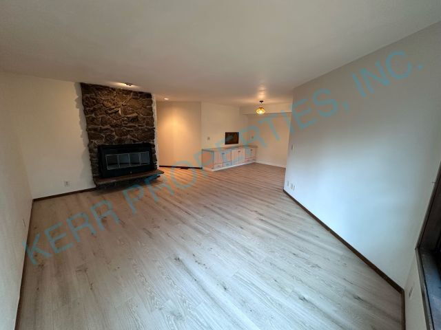 Foto del edificio - 13489 Applegate Terrace