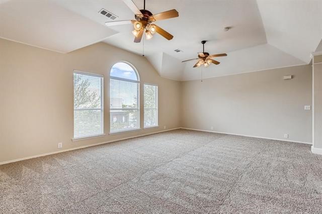 Building Photo - 9937 Appletree Way