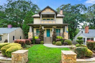 Building Photo - 475 Blake Ave SE