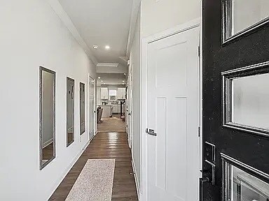 Foto del edificio - 1145 Riverbrook Dr