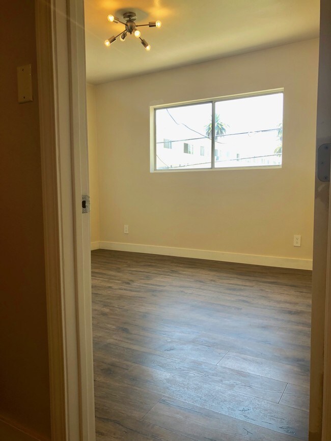 Building Photo - 2677 Orchard Ave