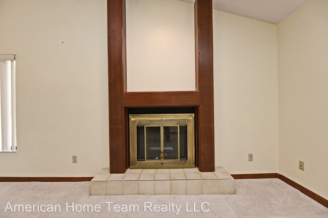 Foto del edificio - 4 br, 3 bath House - 4667 Tiffany Woods Cir