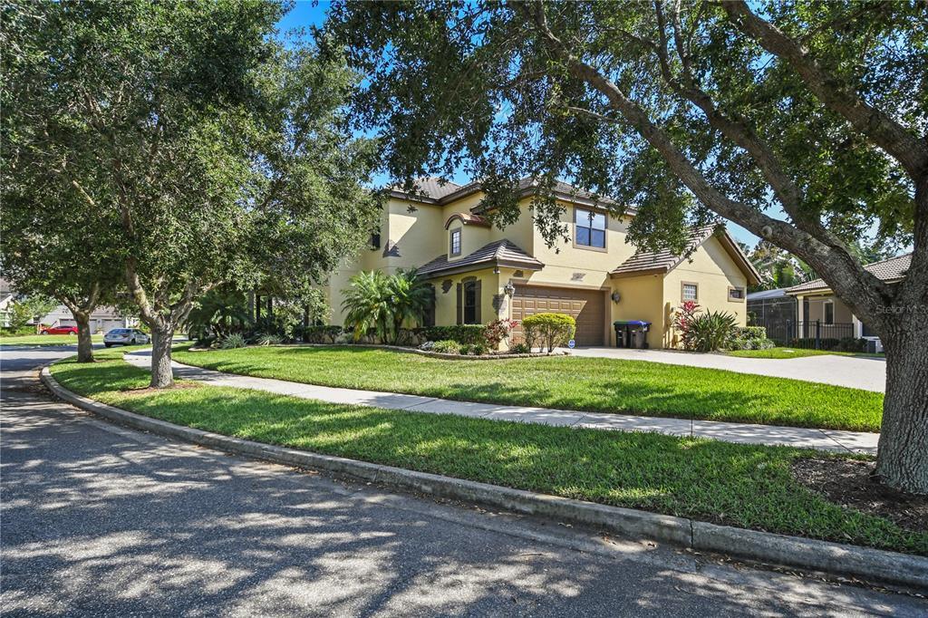 11458 Brickyard Pond Ln, Windermere, FL 34786 House for Rent in